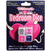 Ball & Chain Bedroom Dice Multi Player Sex Game Sex Games, Coupons and Tricks